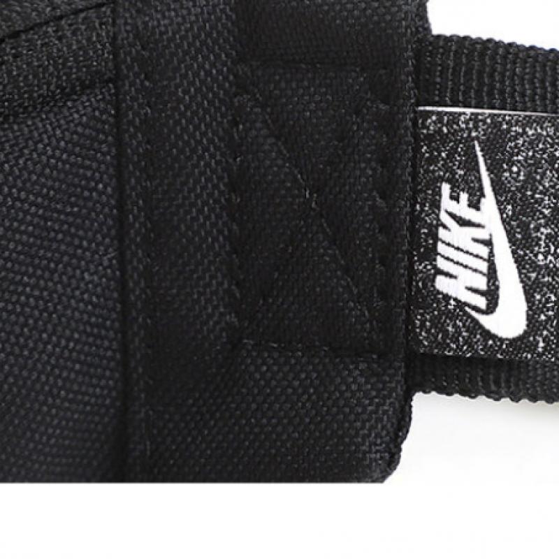 Nike HipBag Db0490 010 Heritage Waist Bag