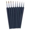 Paint Brush Multipurpose Hook Line Painting Stroke Watercolor Brush Art Drawing Tools