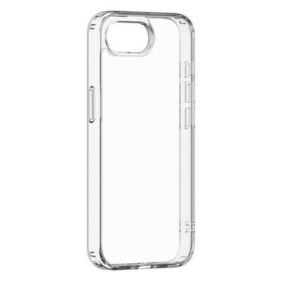 Чехлы для телефонов – Бамперы для смартфонов