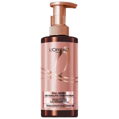 Специализированные кондиционеры для волос L'Oréal 440 мл
