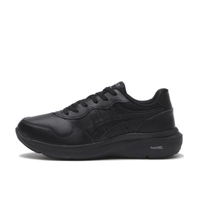 22ч 25 Гель Funwalker W077 001 Черный 1292a077 001 Черный