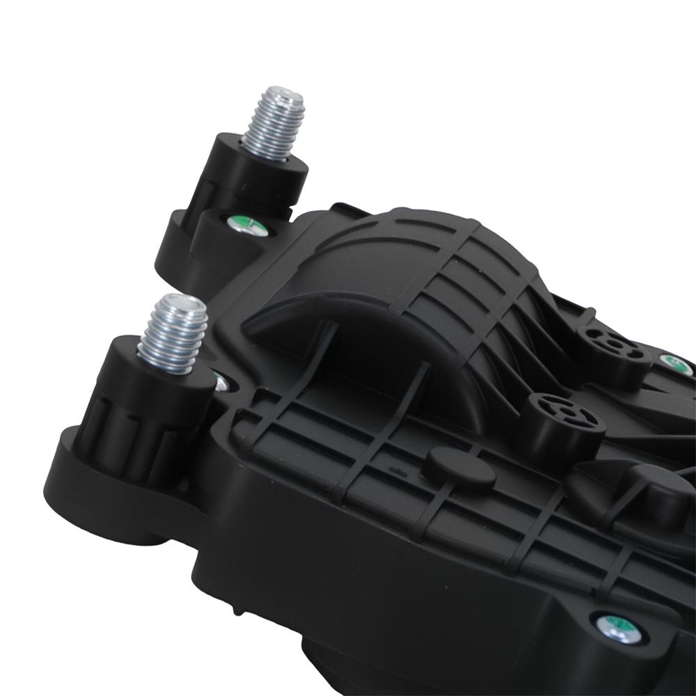 Tailgate Lock Latch Actuator For 2016-2020 Kia Sorento 81230C5100 / 81230-C5100