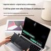 Llano Сменная батарея для ноутбука MacBook Air