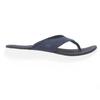 Skechers Womens/Ladies On-the-GO 600 Flourish Flip Flops