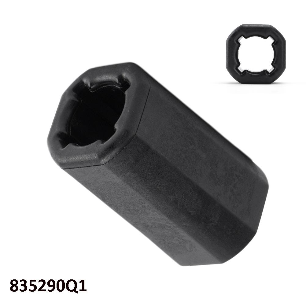 1 шт. Приводная втулка ступицы 835266A1 835290Q1 Прямая замена