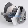 3M1212 Маска от пыли и смога Анти-PM2.5 Маска для промышленной защиты