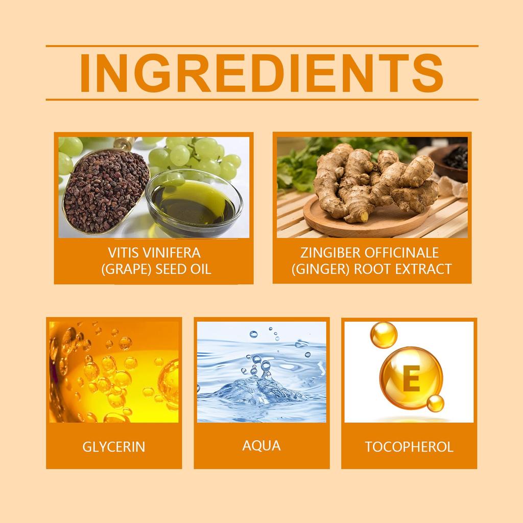 Крем для сжигания жира на животе, натуральный крем для улучшения физических нагрузок и лечения целлюлита у мужчин, для бедер, ног, живота, рук и ягодиц.