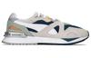 Puma Mirage Mox Suede 'Grey Violet Intense Blue'