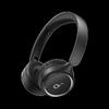 Беспроводные Bluetooth-наушники SoundCore H30i накладные