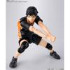 Хайкю   S.h.figuarts Тобио Кагэяма