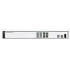 Huawei AR6140E-9G-2AC Enterprise Modular Gigabit Router