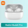 Xiaomi Buds 5 Pro Wireless Earbuds