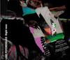 CD LOVE PSYCHEDELICO - Right Now VICL35866 Victor 2005 Япония Японский Поп/Рок Б/У