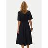 Платье Vero Moda Rory