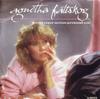 7-дюймовая пластинка АГНЕТА ФАЛЬТСКОГ - Wrap Your Arms Around Me A3622 EPIC 1983 UK Танцевальная и электронная музыка Б/у