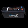 Fengfan 12V 135Ah Maintenance-Free Starter Battery