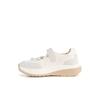 Soda Women S caSual Velcro SneakerS  4cm  arS610 Sa35