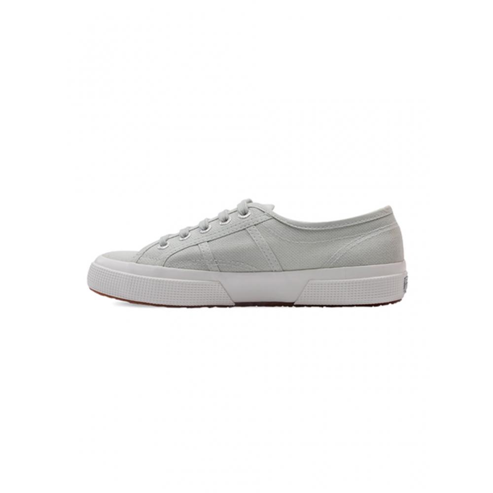 Superga S000010afs Cotu Classic Green 2750