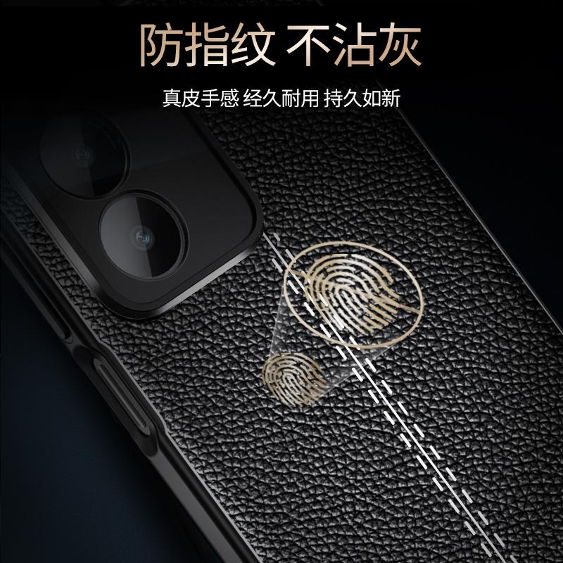 Чехол для Redmi 15 Чехол для Xiaomi Redmi 15 Ударопрочный ТПУ Мягкая Кожаная Телефонная Funda Оболочка Бампер Для Redmi 15