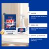 Tile Stain Remover Spray - A Household Tile Cleaner Spray for Removing Scratches, Water Stains & Dirt, and Restoring Tile Shine