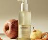 HYGGEE Low pH Hyaluron Gel Cleanser 200ml Hydrating Mild Daily Face Wash