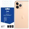 Apple Iphone 11 Pro - 3Mk Lens Protection