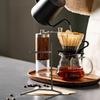 Coffee Dripper Stand Exquisite Lightweight Portable