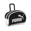 Puma Golf Ball FOG Classic Ball Puma White Case, Case, Black/Puma