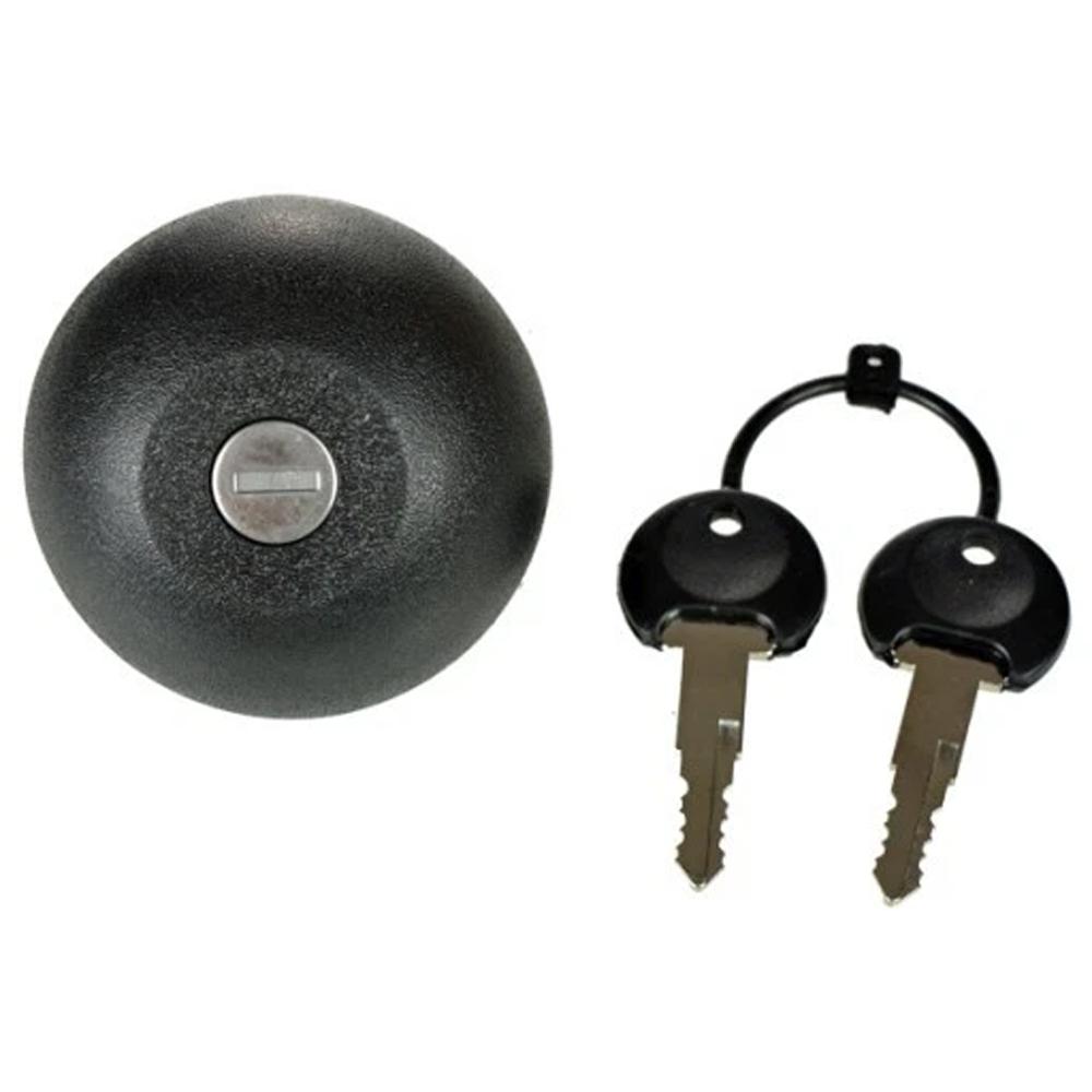 Car Fuel Tank Cap ABS 10*5*5cm 7701471585 247525 8200238413 770141005 For DACIA For Dokker For Duster For Logan For Sandero