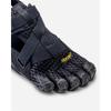 Vibram Fivefingers Ботинки для хайкинга Breezandal