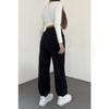 Women's Arrasit Winter Thick Polar Fabric High Waist Jogger Tracksuit Six