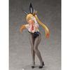 FREEing Miss Kobayashi's Dragon Maid Tohru Bunny Ver. 1/4 Scale Plastic Painted Complete Figure F51119