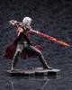KOTOBUKIYA Devil May Cry 5 ARTFX J Dante scale PVC painted complete figure 1/8