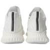 Adidas Alphabounce Instinct CC Обувь Белые Унисекс Кроссовки Cloud-White D97278