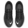 Nike Женские кроссовки Quest 'Black' AA7412-001