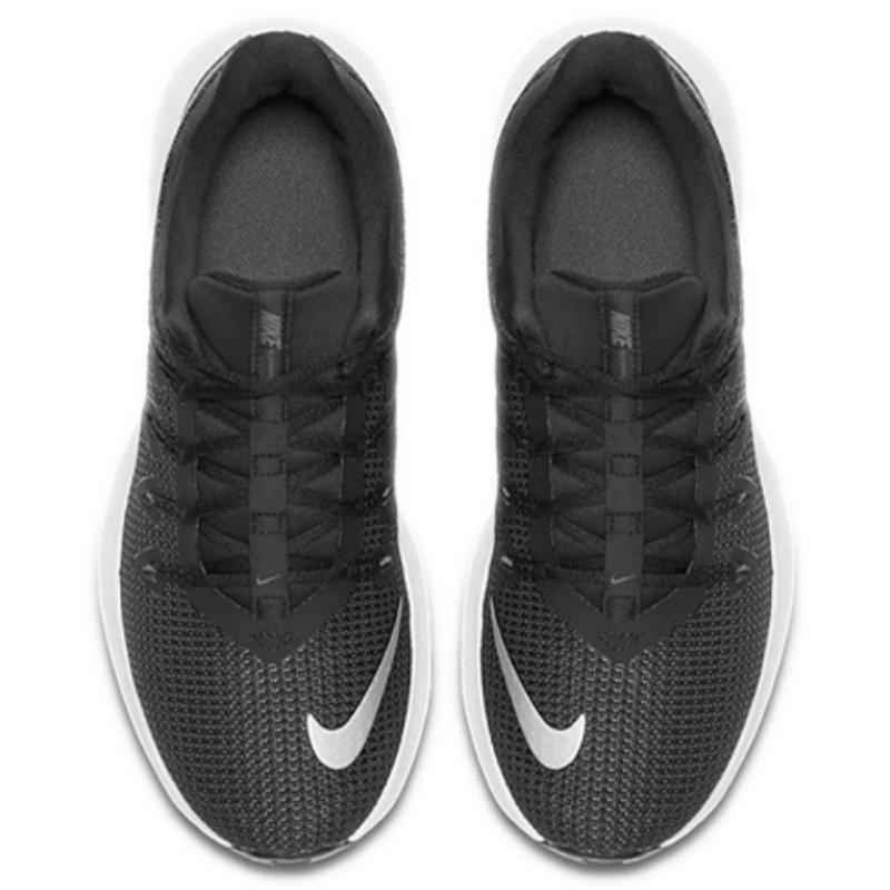 Nike Женские кроссовки Quest 'Black' AA7412-001