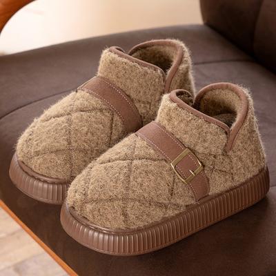 Ботинки – Ботинки