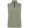 Жилет Didriksons Rim Vest