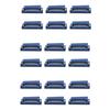 A21E-18 Pcs For Respironics Dream Station CPAP Reble Pollen Filter