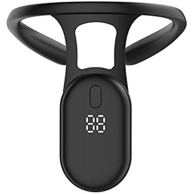 Портативный ультразвуковой лимфатический прибор для шеи