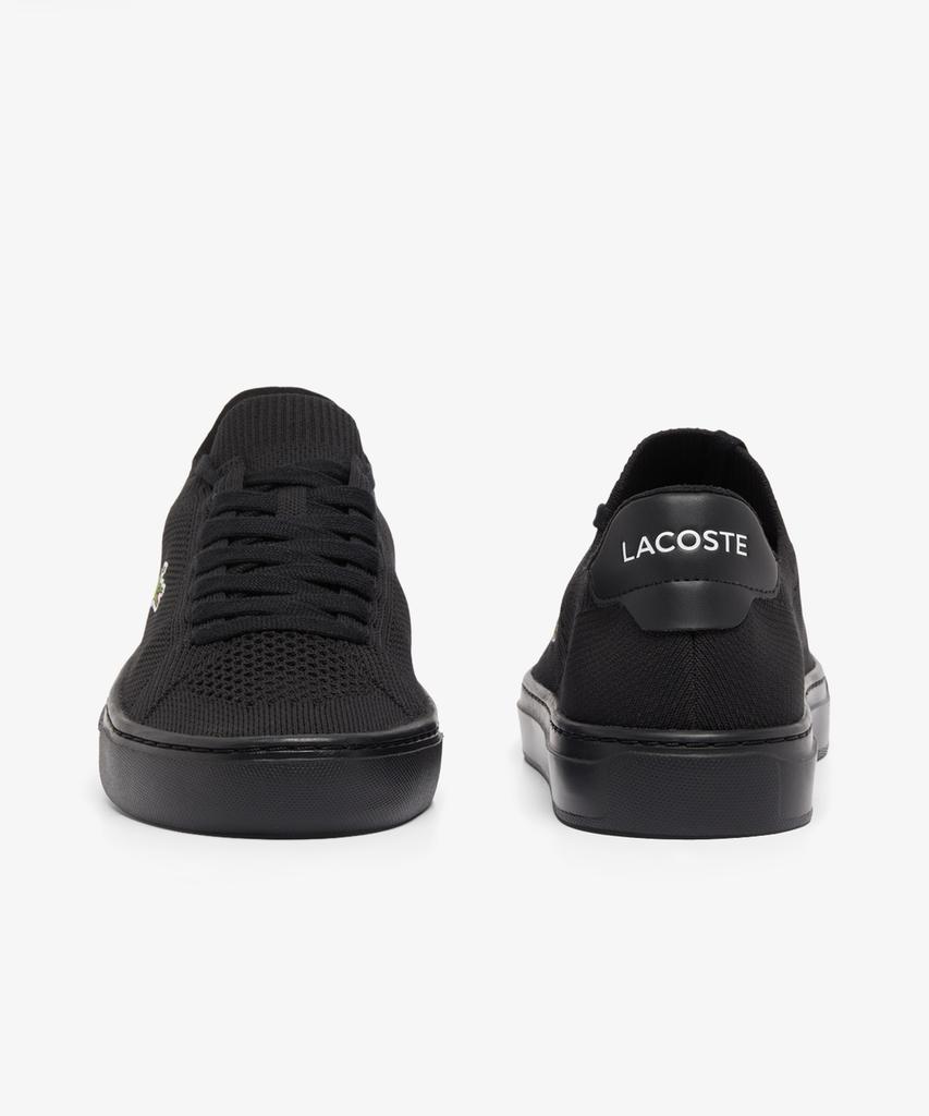 Мужские кроссовки Lacoste La Piquee 2.0 Rz8004M56G 02H