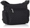 Kipling Официальный GABBIE MINI Signature Emb KI3578K59 4L Женский