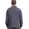 New Balance Polo Shirt Men's Gray MT33561-ACK