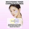 ISNTREE Луковый Крем от пятен с фиолетовым оттенком Tone-up Sun Cream SPF50+ PA++++ 40 мл (3 варианта) - ДАЙСО