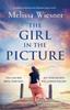 Книга The Girl In the Picture : A Totally Gripping and Emotional Page-turner