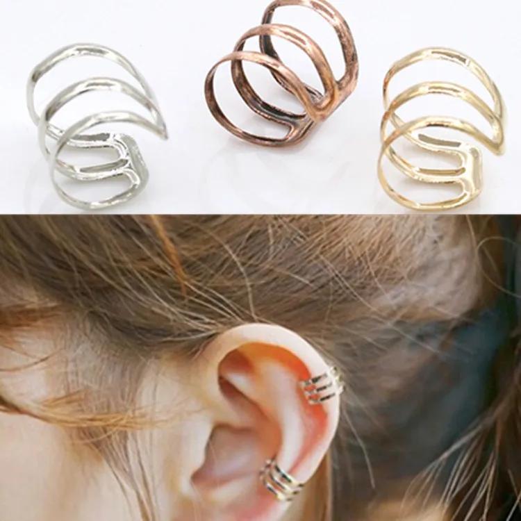 1 шт. Простые модные аксессуары, креативные подарки, бусины для дредов, косички для волос, манжеты, зажимы для трубок, регулируемые кольца для волос, набор декора