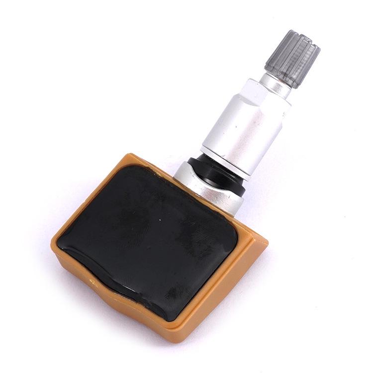 40700-JY00B: Совместим с датчиком контроля давления в шинах Nissan Infiniti