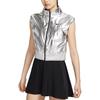 Nike Court Slam Women's Tennis Vest IH1703-095