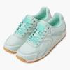 Le Coq Sportif Джоггеры Venture Min Qq122lcr31