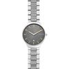 SKAGEN GREENEN SKW6523
